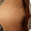 Secondhand Louis Vuitton Luggage Vintage Keepall