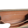LOUIS VUITTON Wallet Second-hand