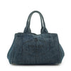 PRADA Tote Bag Second-hand