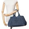 PRADA Tote Bag Second-hand