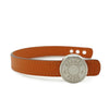 HERMES Bracelet Second-hand