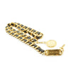 CHANEL Belt Second-hand