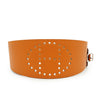 HERMES Belt Second-hand
