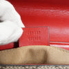 GUCCI Shoulder Bag Second-hand