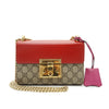 GUCCI Shoulder Bag Second-hand