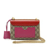 GUCCI Shoulder Bag Second-hand