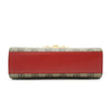 GUCCI Shoulder Bag Second-hand