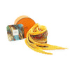 HERMES Scarf Second-hand