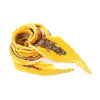HERMES Scarf Second-hand