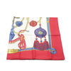 HERMES Scarf Second-hand