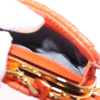 https://tbc-image-proxy.thebrandcollector.workers.dev/806800f1c911af91?url=https://i.ebayimg.com/images/g/wRIAAeSw69RqsQH-/s-l1600.jpg