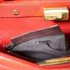 FENDI Handbag Second-hand