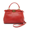 FENDI Handbag Second-hand