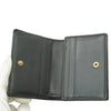 GUCCI Wallet Second-hand