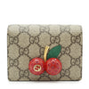 GUCCI Wallet Second-hand