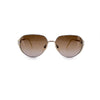 Secondhand Valentino Garavani Sunglasses