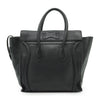 CELINE Shoulder Bag Second-hand