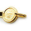 CHANEL Belt Second-hand