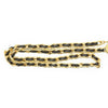 CHANEL Belt Second-hand