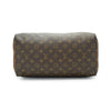 LOUIS VUITTON Handbag Second-hand