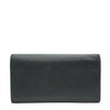 GUCCI Wallet Second-hand