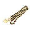 CHANEL Belt Second-hand