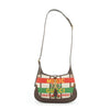 GUCCI Hobos Second-hand