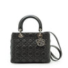 DIOR Handbag Second-hand