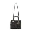 DIOR Handbag Second-hand