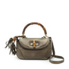 GUCCI Handbag Second-hand