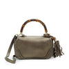 GUCCI Handbag Second-hand