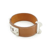 HERMES Bracelet Second-hand