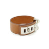 HERMES Bracelet Second-hand
