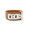 HERMES Bracelet Second-hand