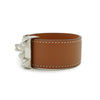 HERMES Bracelet Second-hand