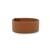 HERMES Bracelet Second-hand