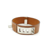 HERMES Bracelet Second-hand