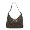 FENDI Hobos Second-hand