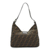 FENDI Hobos Second-hand