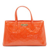 LOUIS VUITTON Tote Bag Second-hand