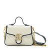 GUCCI Handbag Second-hand