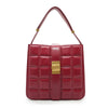 BOTTEGA VENETA Shoulder Bag Second-hand
