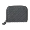 Bottega Veneta wallet