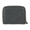 Bottega Veneta wallet