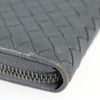 Bottega Veneta wallet