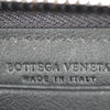 Bottega Veneta wallet