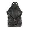 Jimmy Choo backpack