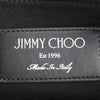 Jimmy Choo backpack