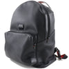 Christian Louboutin backpack