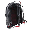 Christian Louboutin backpack